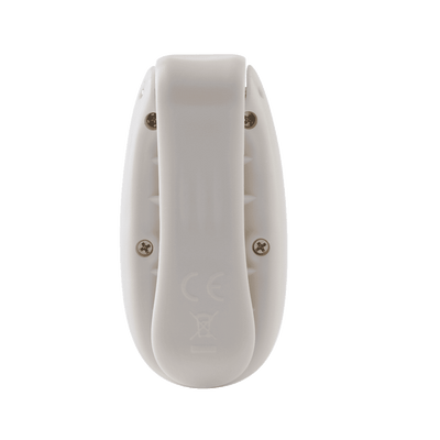 Clip à lumière DEL Beat