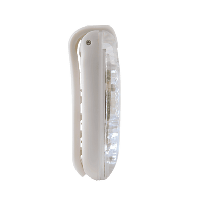 Clip à lumière DEL Beat