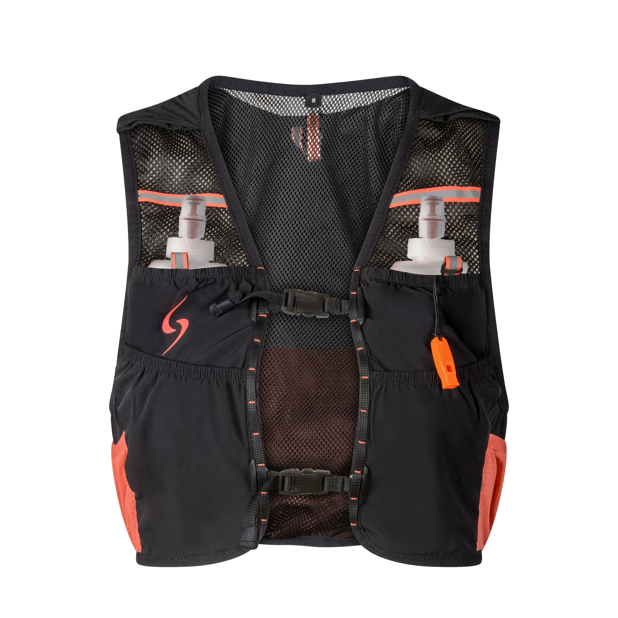 Typhoon Running Vest - 5L
