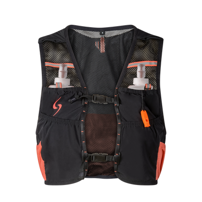 Typhoon Running Vest - 5L