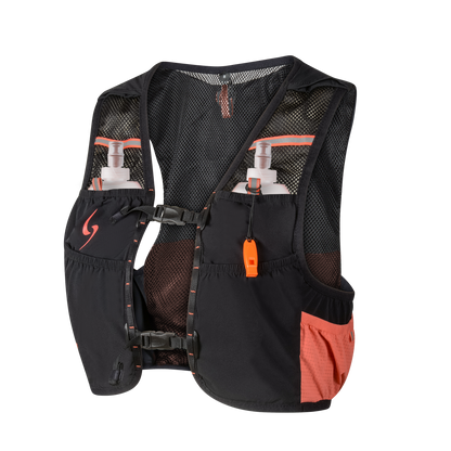 Typhoon Running Vest - 5L