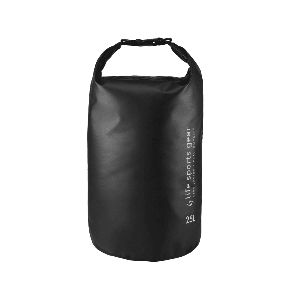 Dry bag