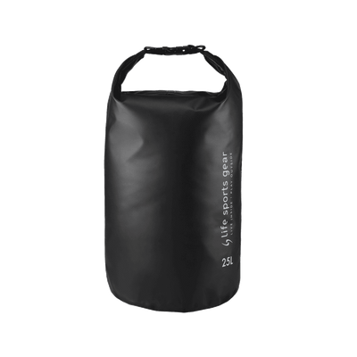 Dry bag