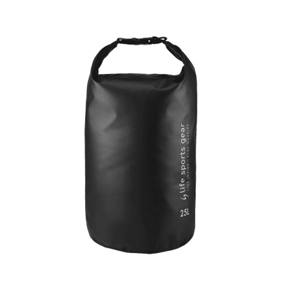 FREE GIFT | Dry bag
