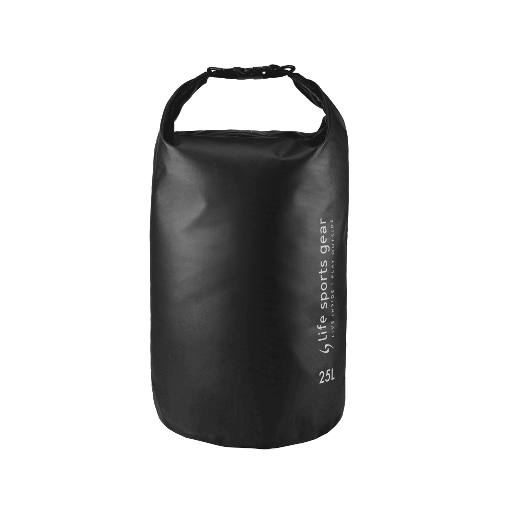 FREE GIFT | Dry bag