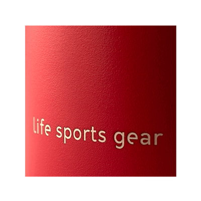 Tasse de voyage isotherme en acier inoxydable - 380 ml