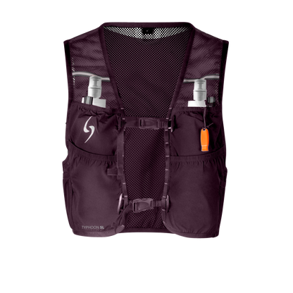 Typhoon ECO Running Vest 5L