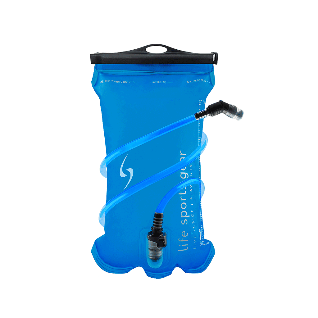 Hydration Bladder