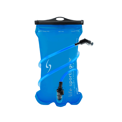 Hydration Bladder