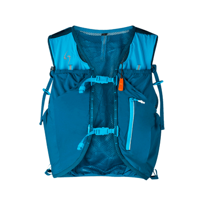 Cyclone ECO Running Vest - 10L