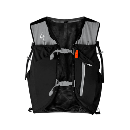 Cyclone ECO Running Vest - 10L