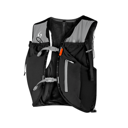 Cyclone ECO Running Vest - 10L