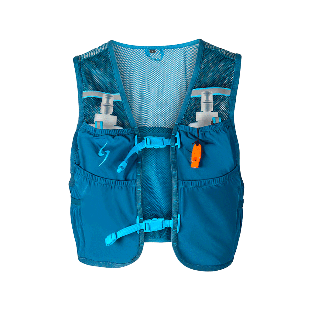 Torrent ECO Running Vest 2.5L