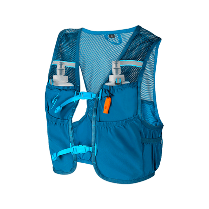 Torrent ECO Running Vest 2.5L