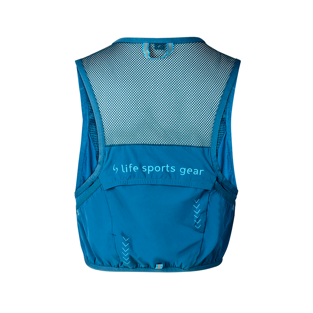 Torrent ECO Running Vest 2.5L