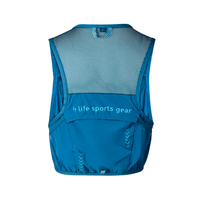 Torrent ECO Running Vest 2.5L