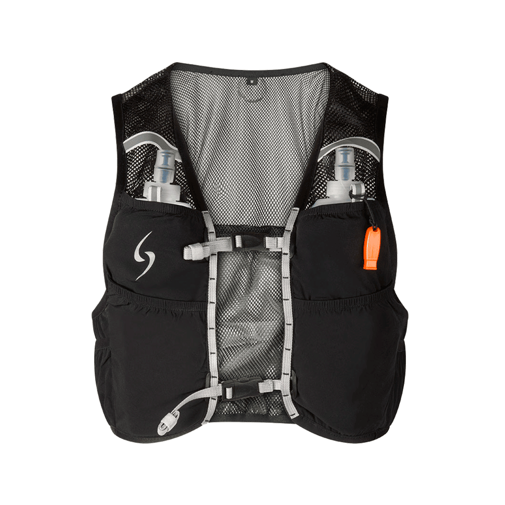 Torrent ECO Running Vest 2.5L