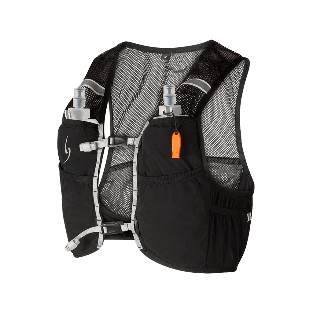 Torrent ECO Running Vest 2.5L