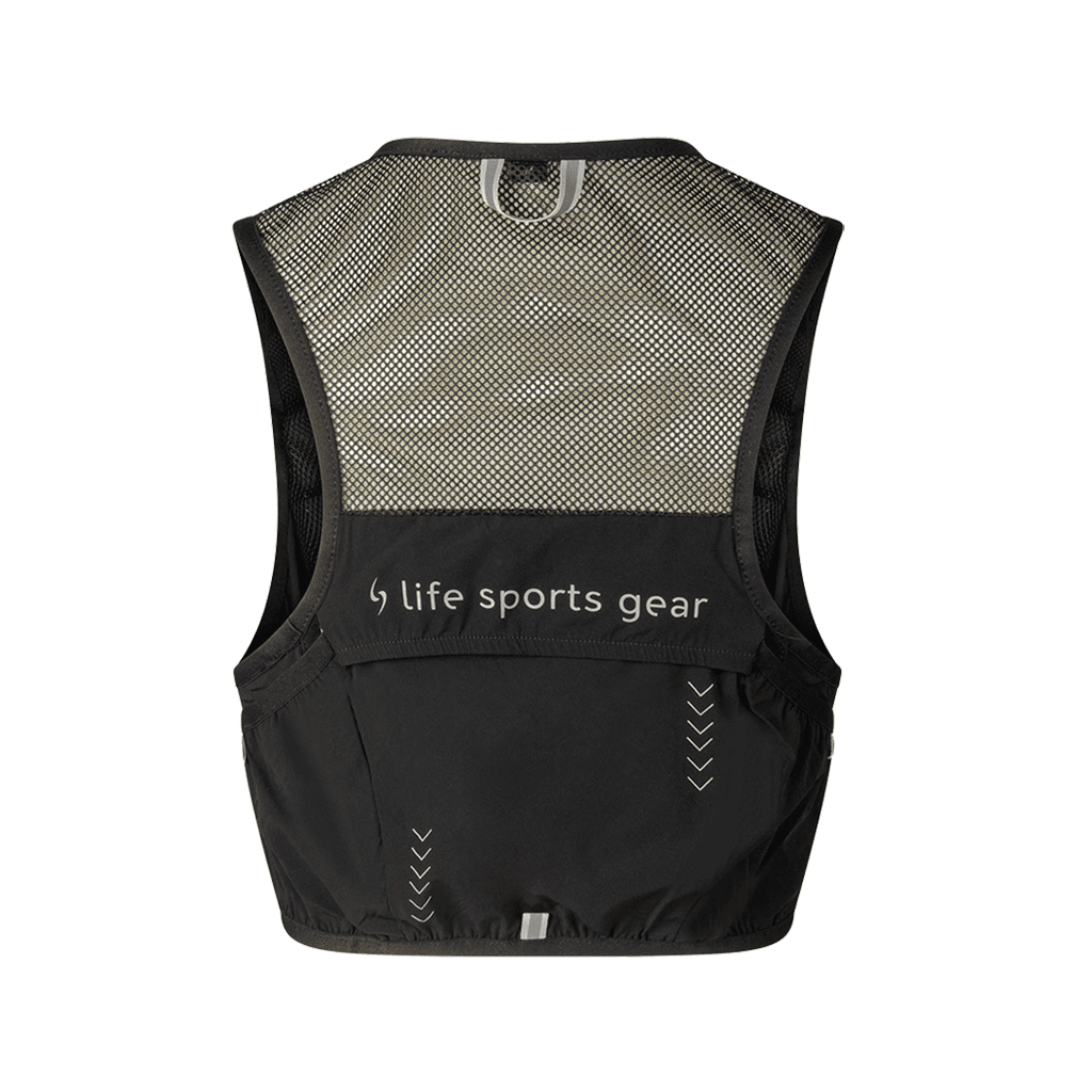 Torrent ECO Running Vest 2.5L