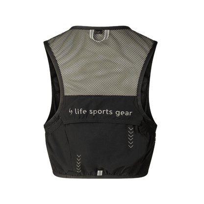 Torrent ECO Running Vest 2.5L