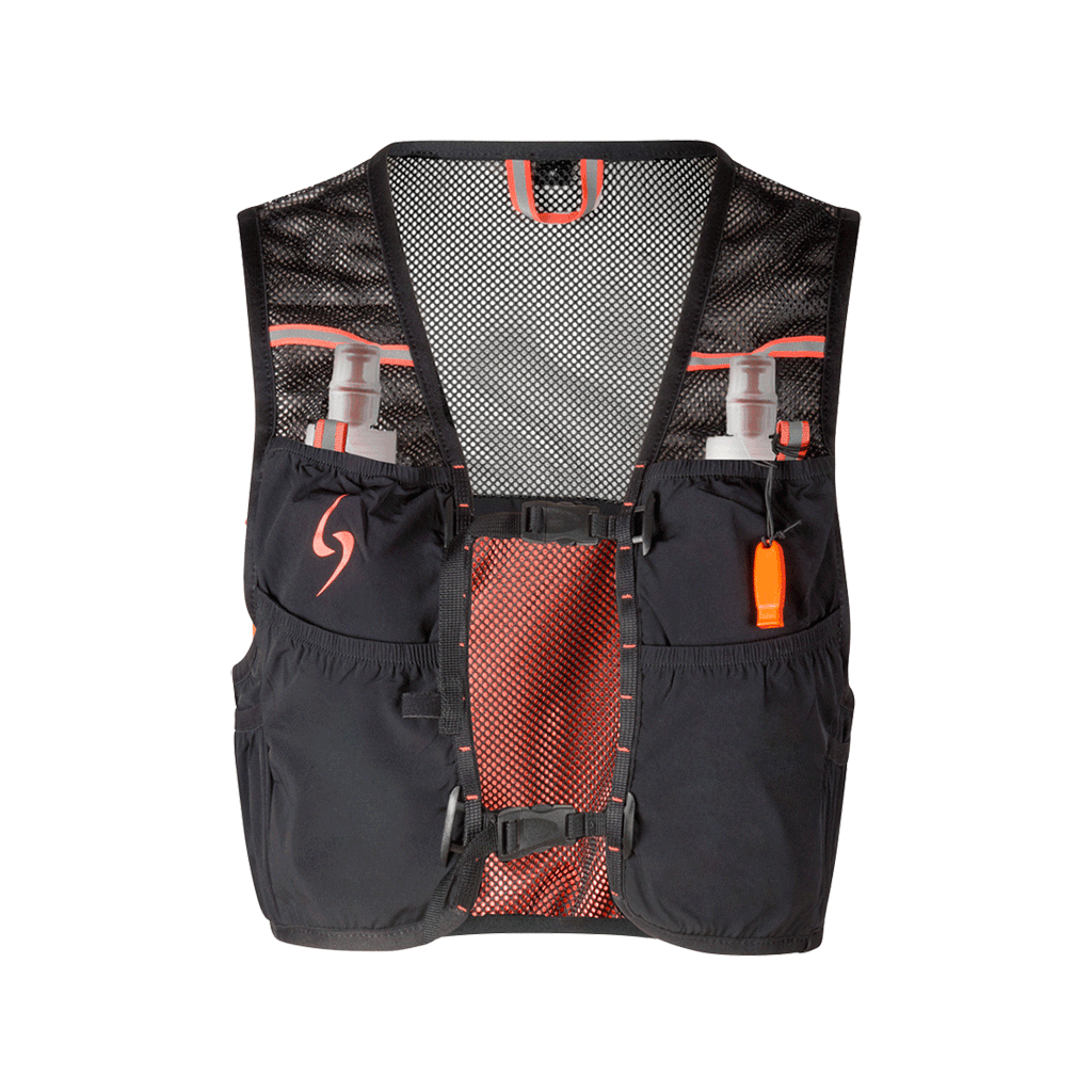 Torrent ECO Running Vest 2.5L