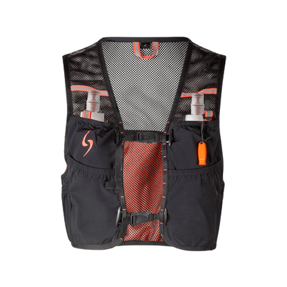 Torrent ECO Running Vest 2.5L