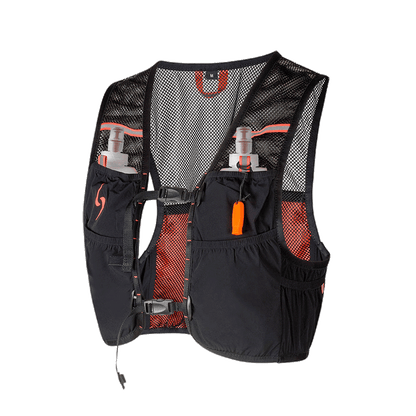 Torrent ECO Running Vest 2.5L