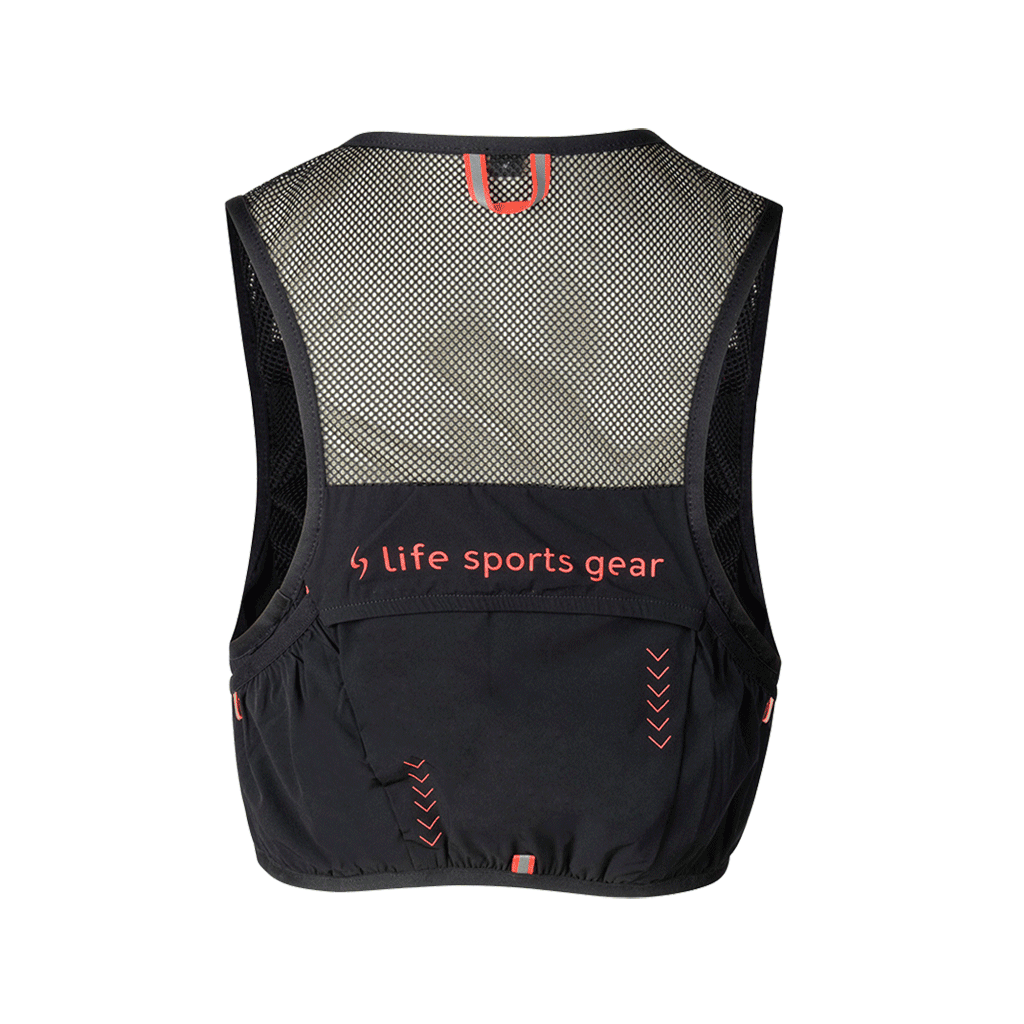 Torrent ECO Running Vest 2.5L