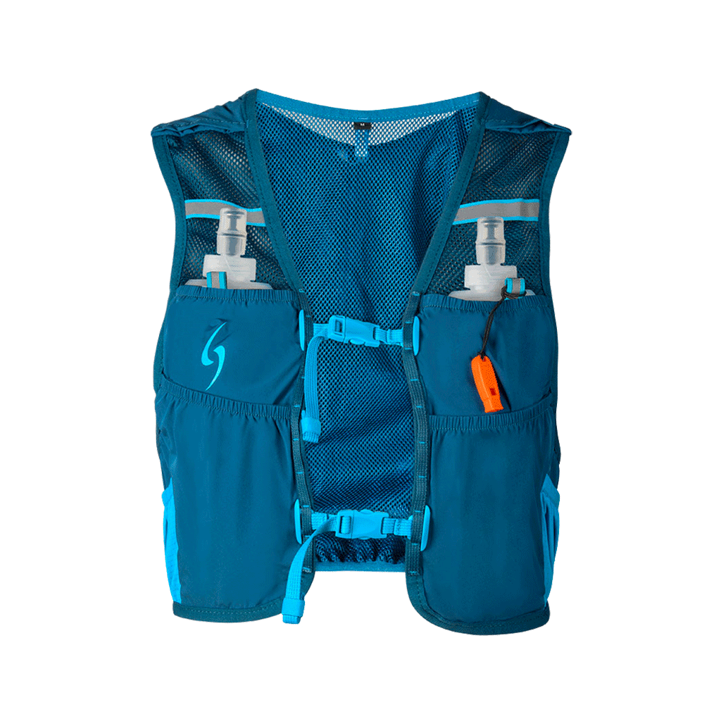 Typhoon ECO Running Vest 5L