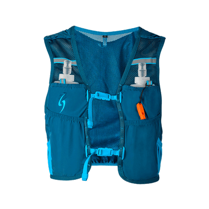 Typhoon ECO Running Vest 5L