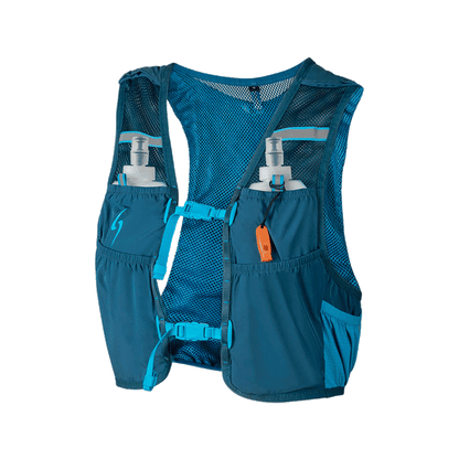 Typhoon ECO Running Vest 5L