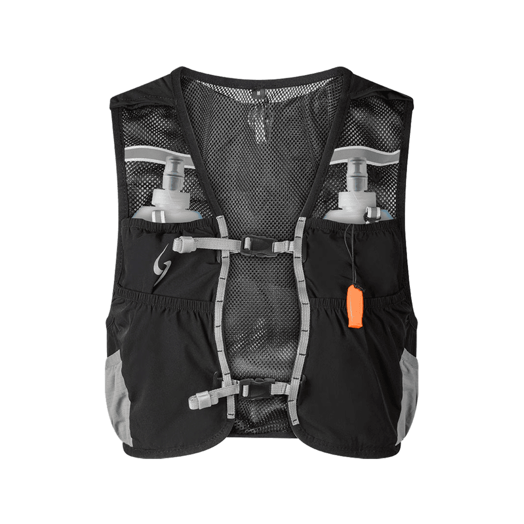 Typhoon ECO Running Vest 5L