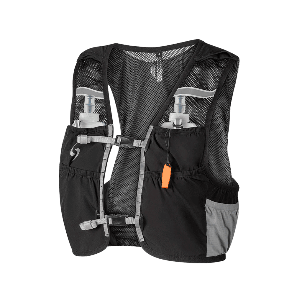 Typhoon ECO Running Vest 5L