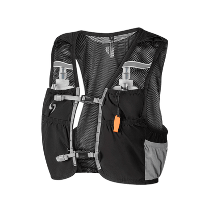 Typhoon ECO Running Vest 5L