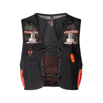 Typhoon ECO Running Vest 5L