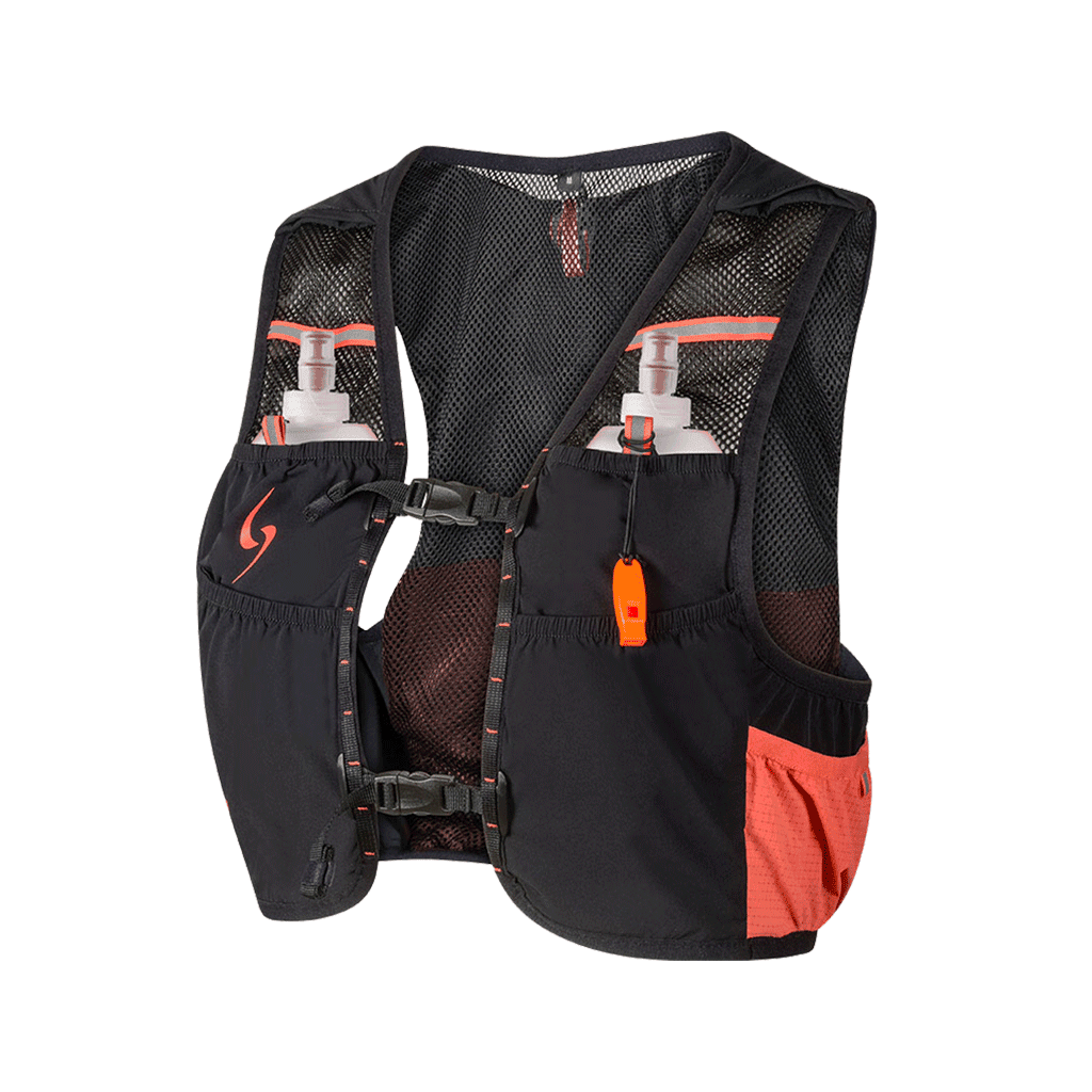 Typhoon ECO Running Vest 5L