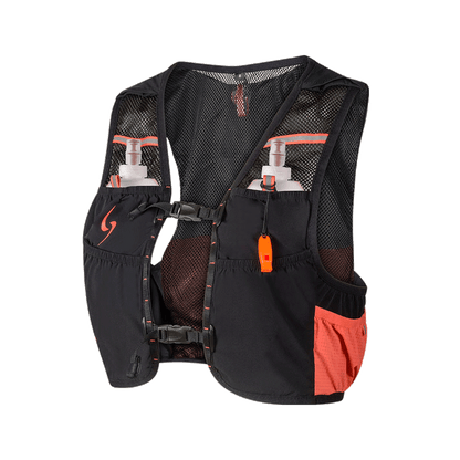 Typhoon ECO Running Vest 5L