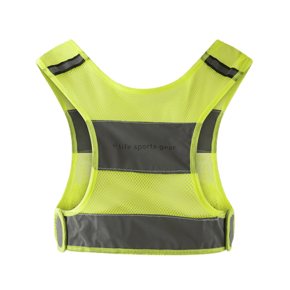 Reflective Vest