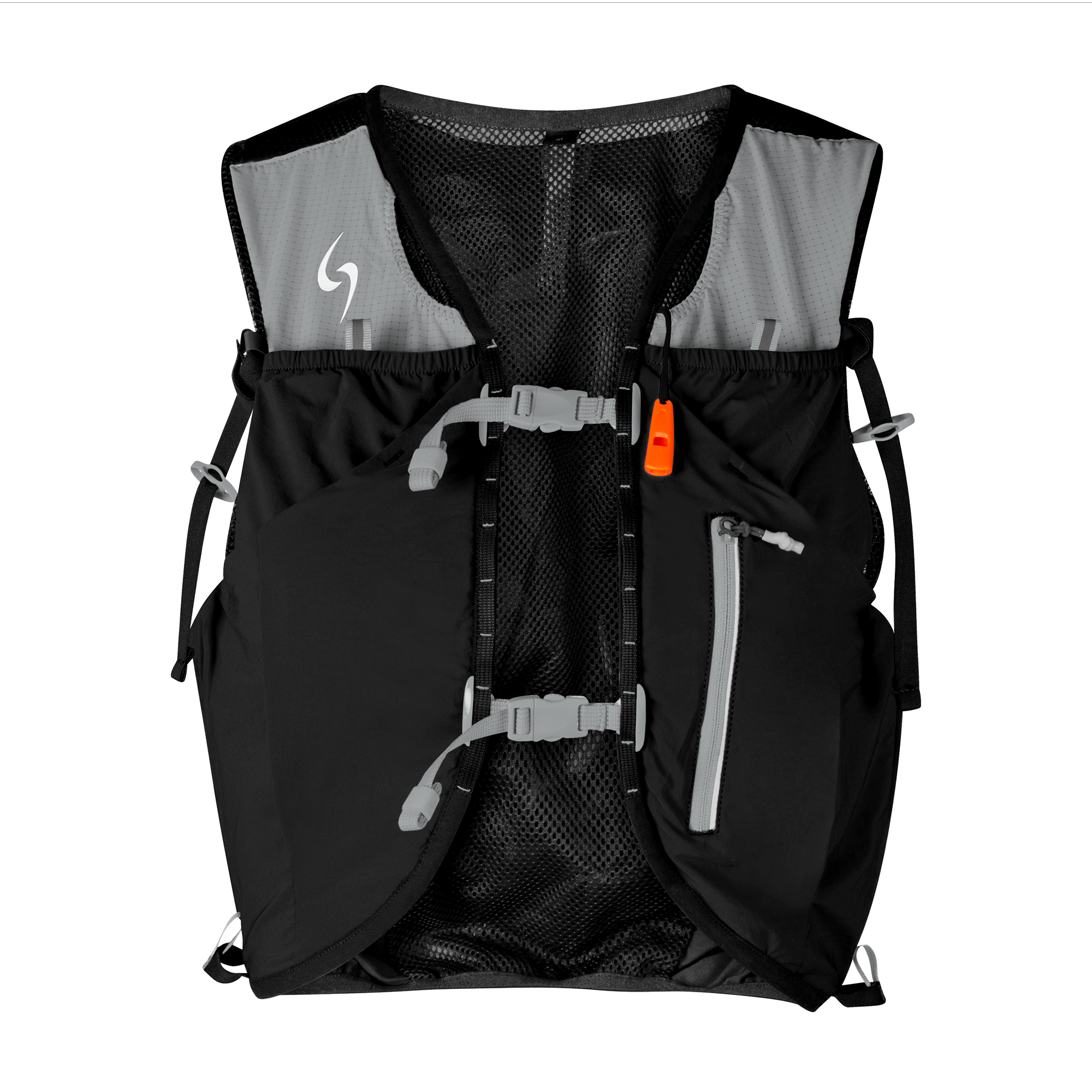 Cyclone Running Vest ECO - 10L