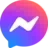 Logo Messenger