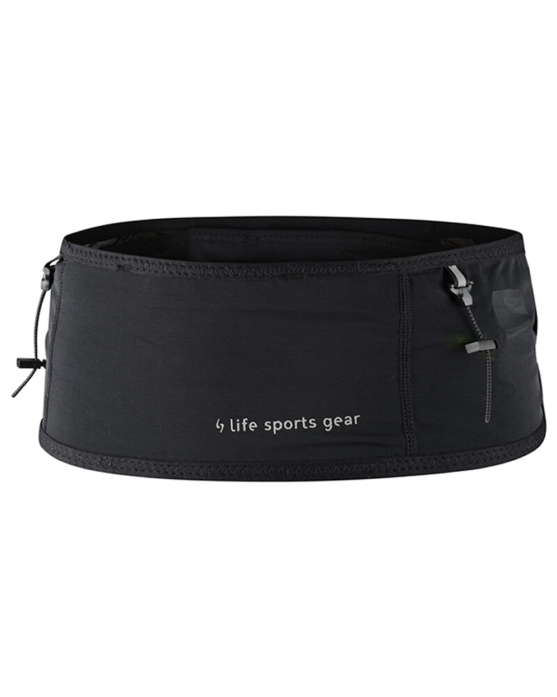 Air Minimalist Running Belt | Life Sports Gear