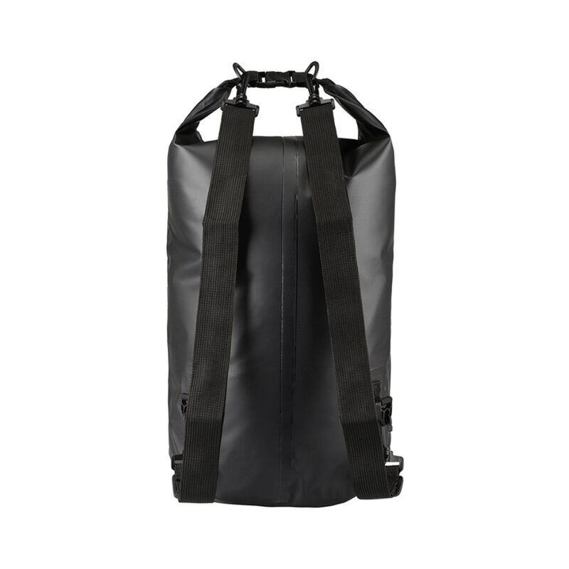 Dry Bag | Black
