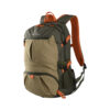 Grasslands 35 Hiking Backpack | Life Sports Gear