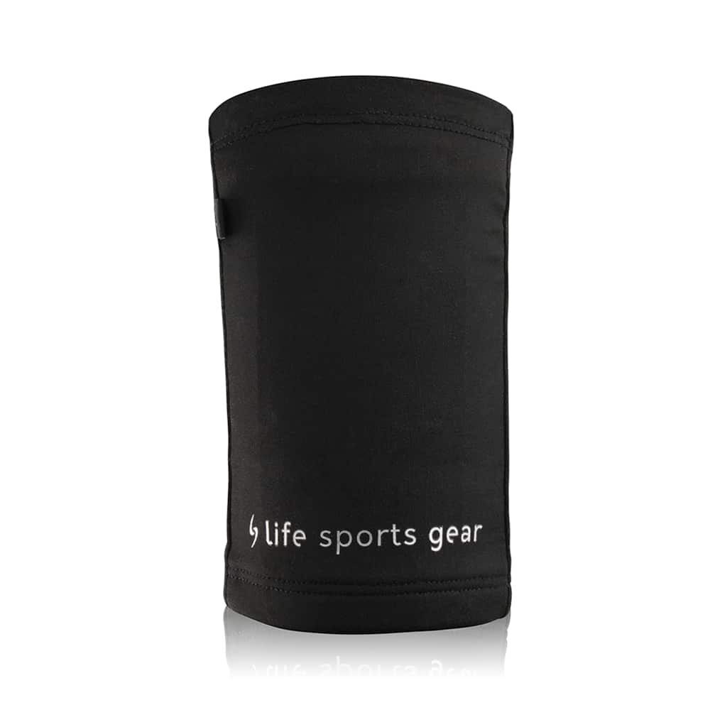 Shop Air ECO Soft Armband | Life Sports Gear