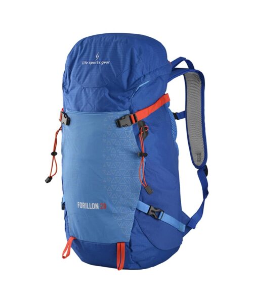 Forillon 28 Hiking Backbag | Life Sports Gear