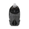 Steam ECO Collection | Handheld Bottle | Life Sports Gear
