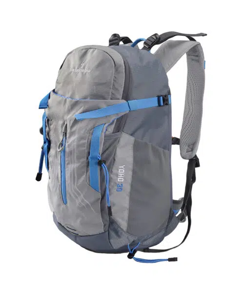 Yoho 30 Hiking Backpack | Life Sports Gear