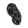 Spike Pro2 Crampons | Life Sports Gear