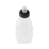 Water Bottle Online | Life Sports Gear