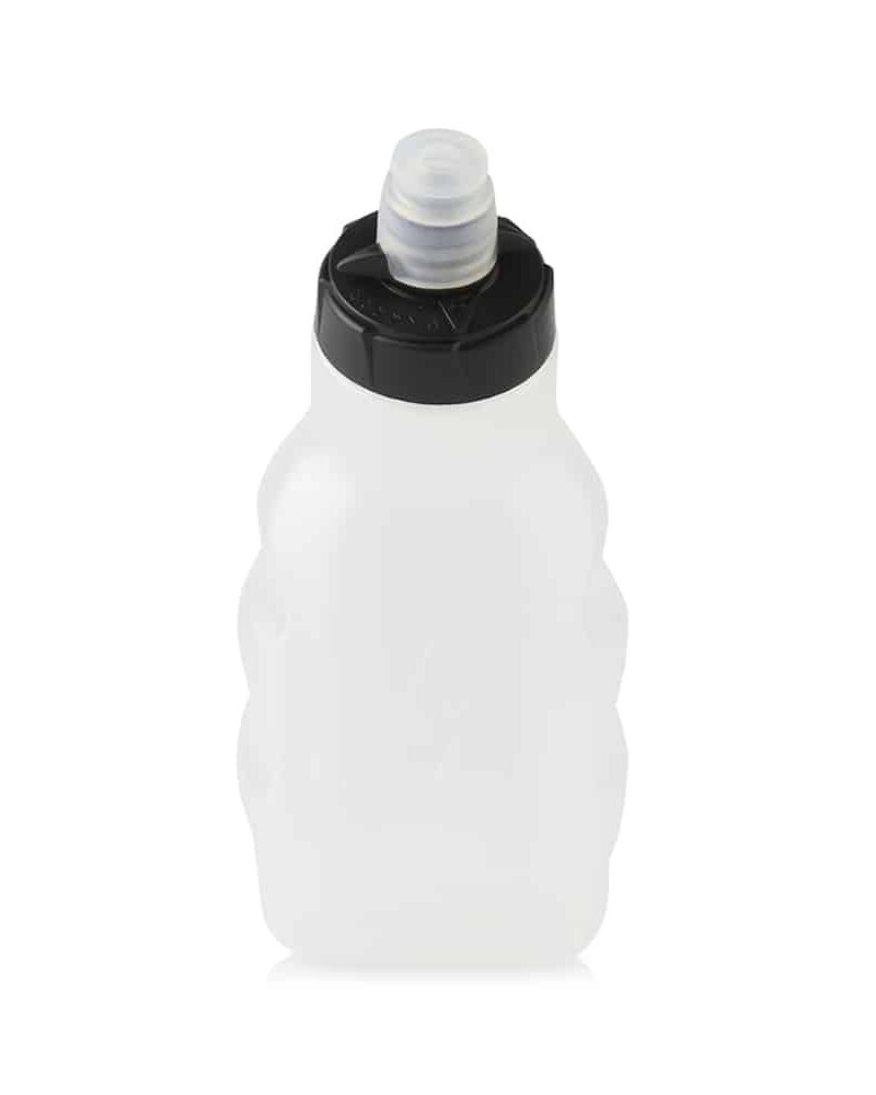 Water Bottle Online | Life Sports Gear